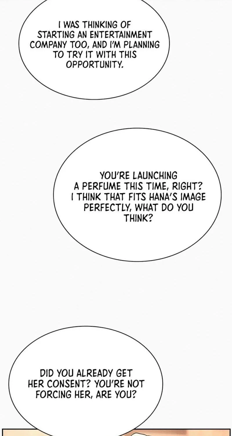 The Maid — Chapter 26 — Page 36