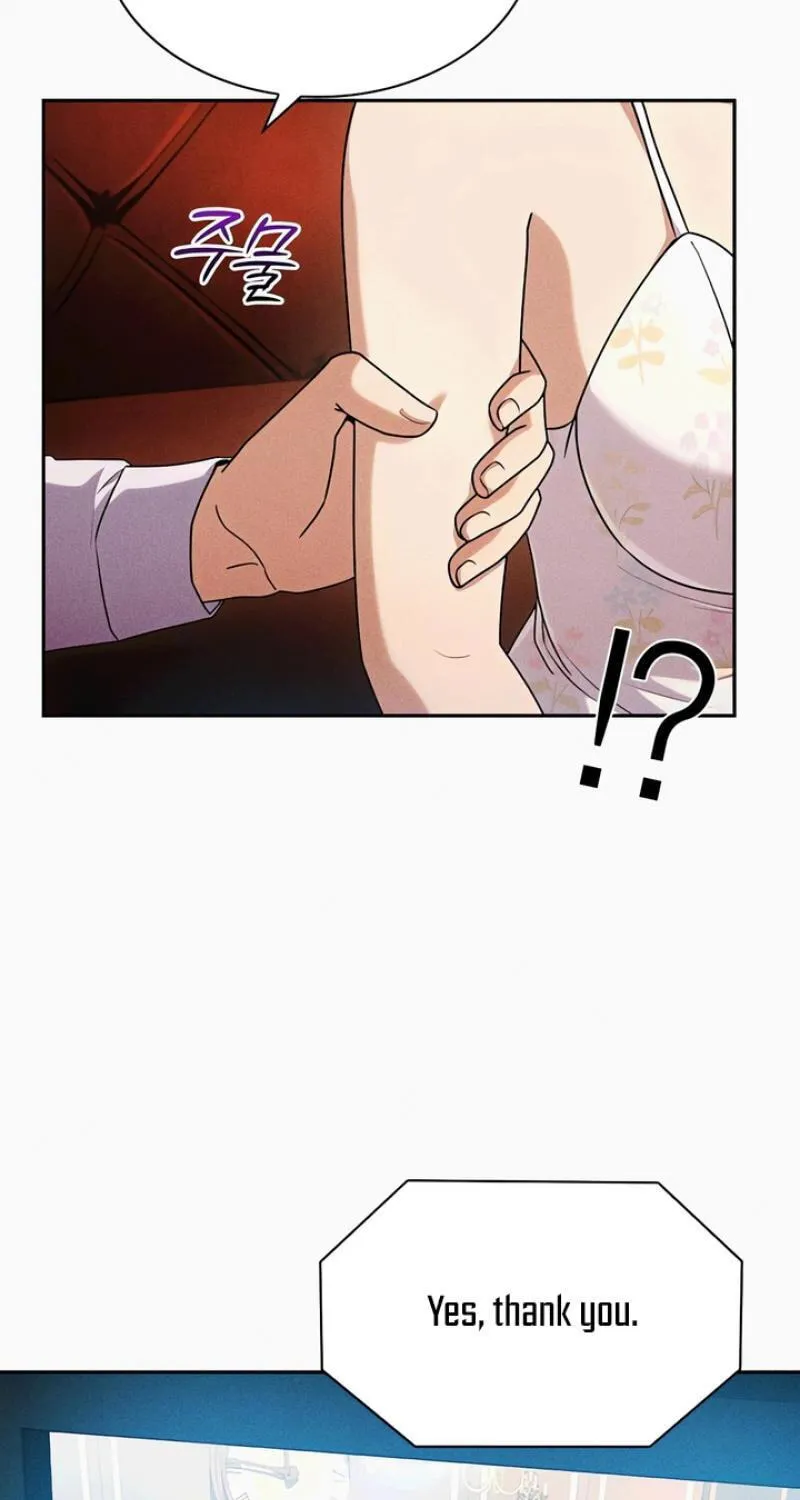 The Maid — Chapter 26 — Page 100
