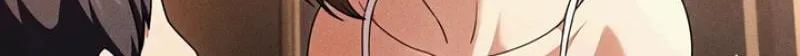 The Maid — Chapter 26 — Page 109