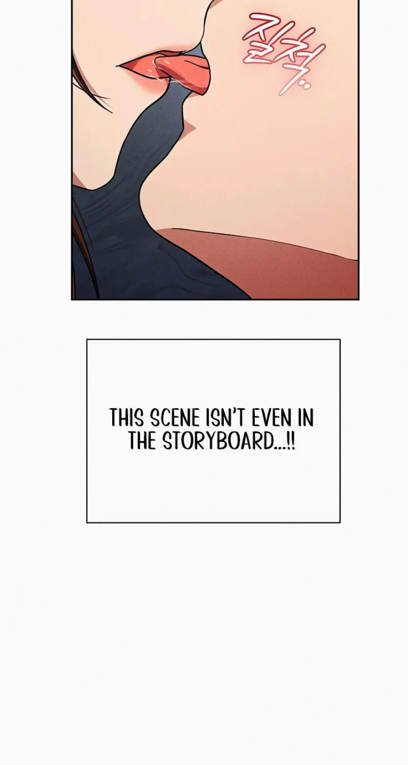 The Maid — Chapter 26 — Page 156