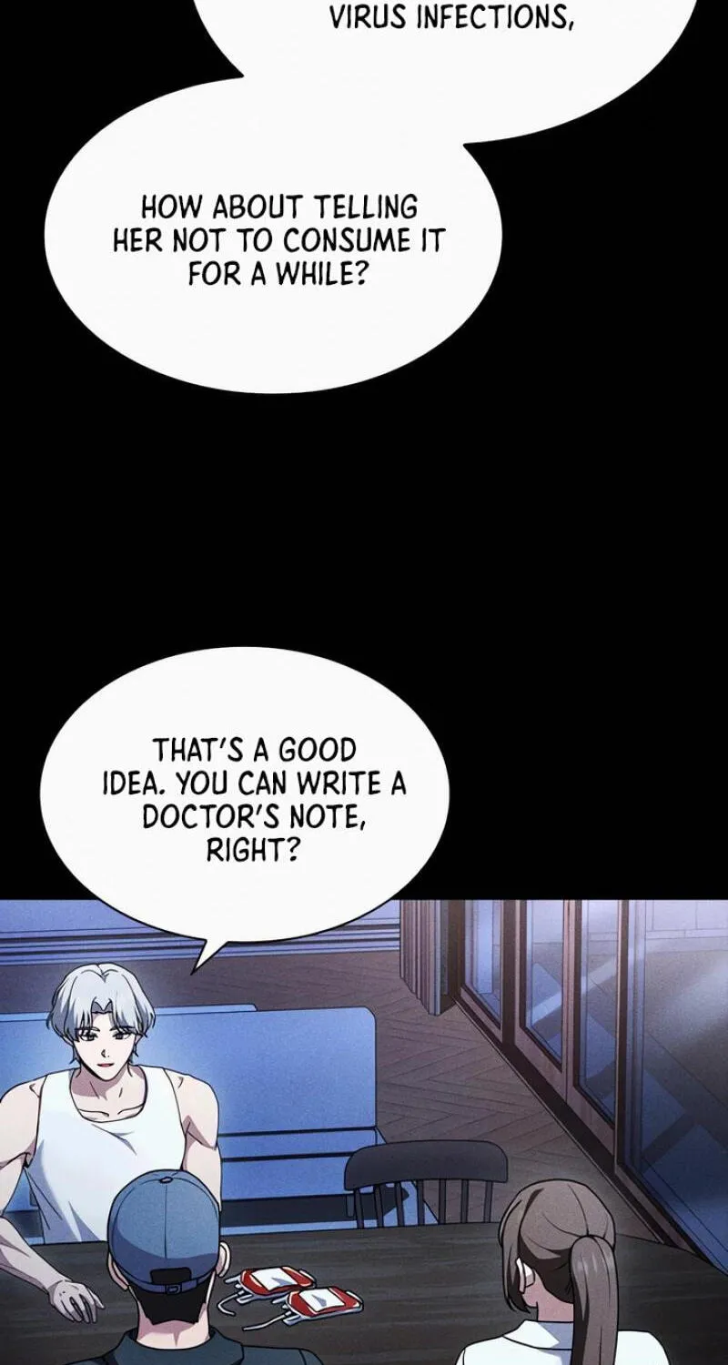 The Maid — Chapter 27 — Page 13