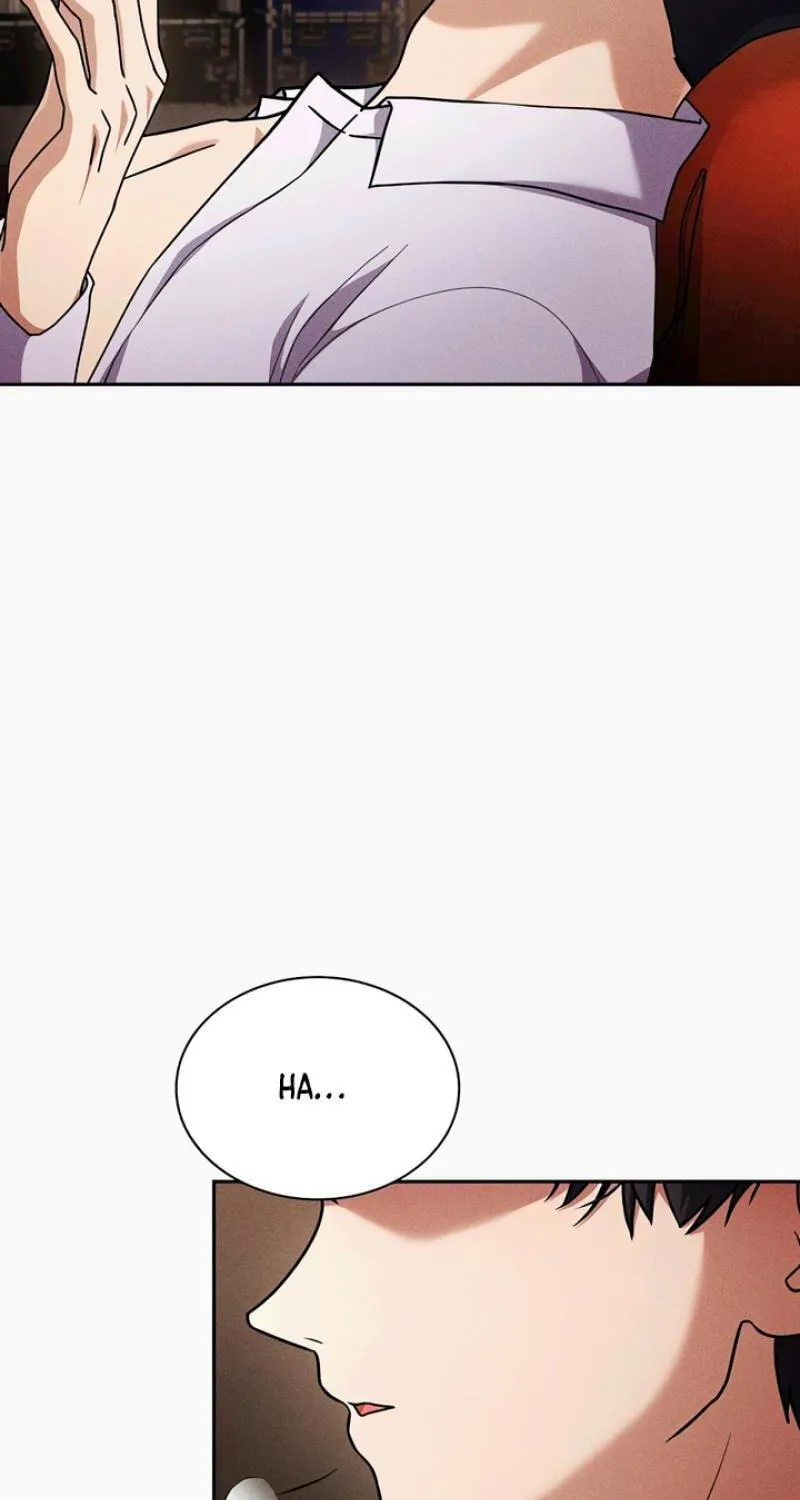 The Maid — Chapter 27 — Page 47
