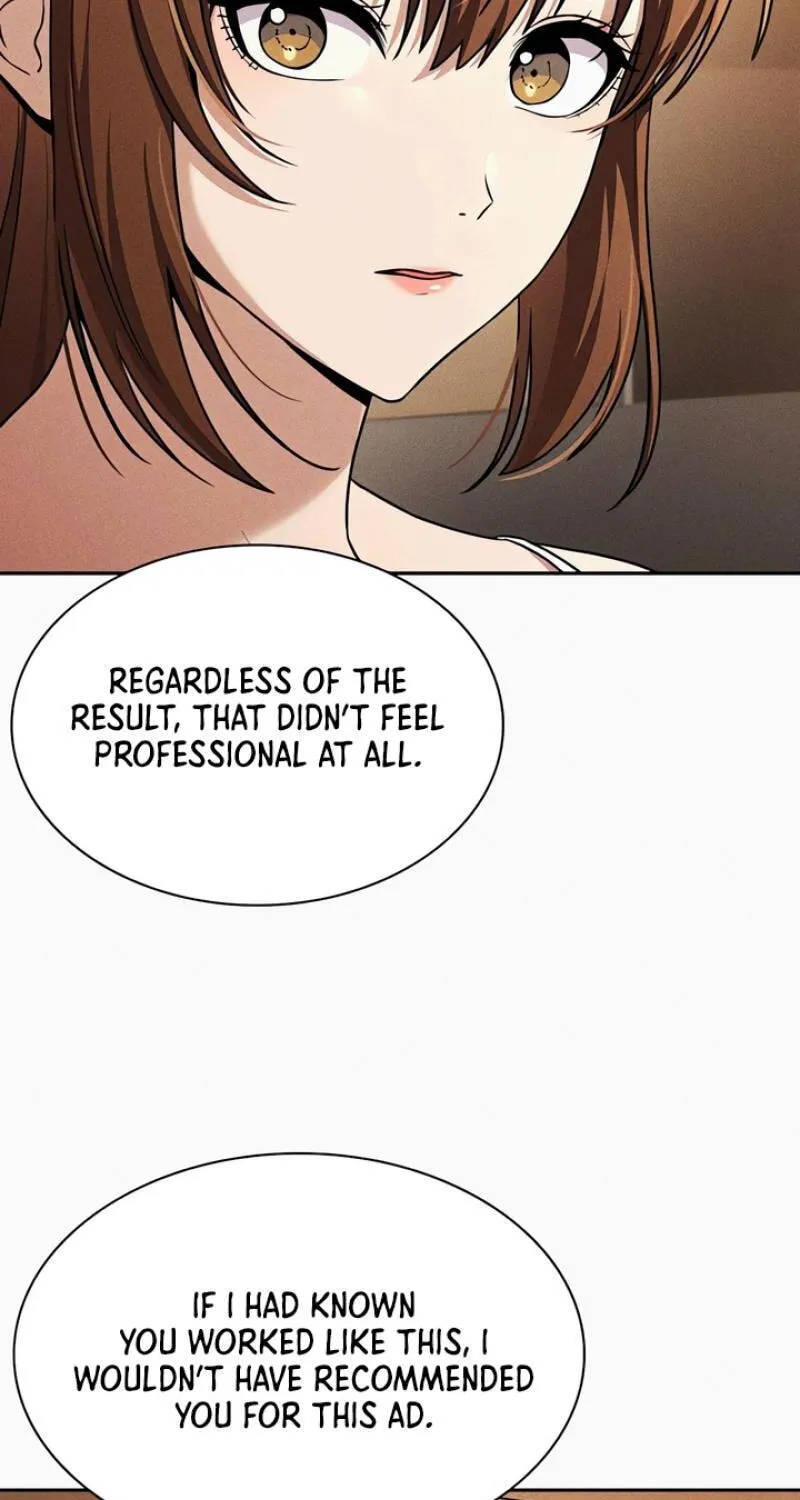 The Maid — Chapter 27 — Page 94