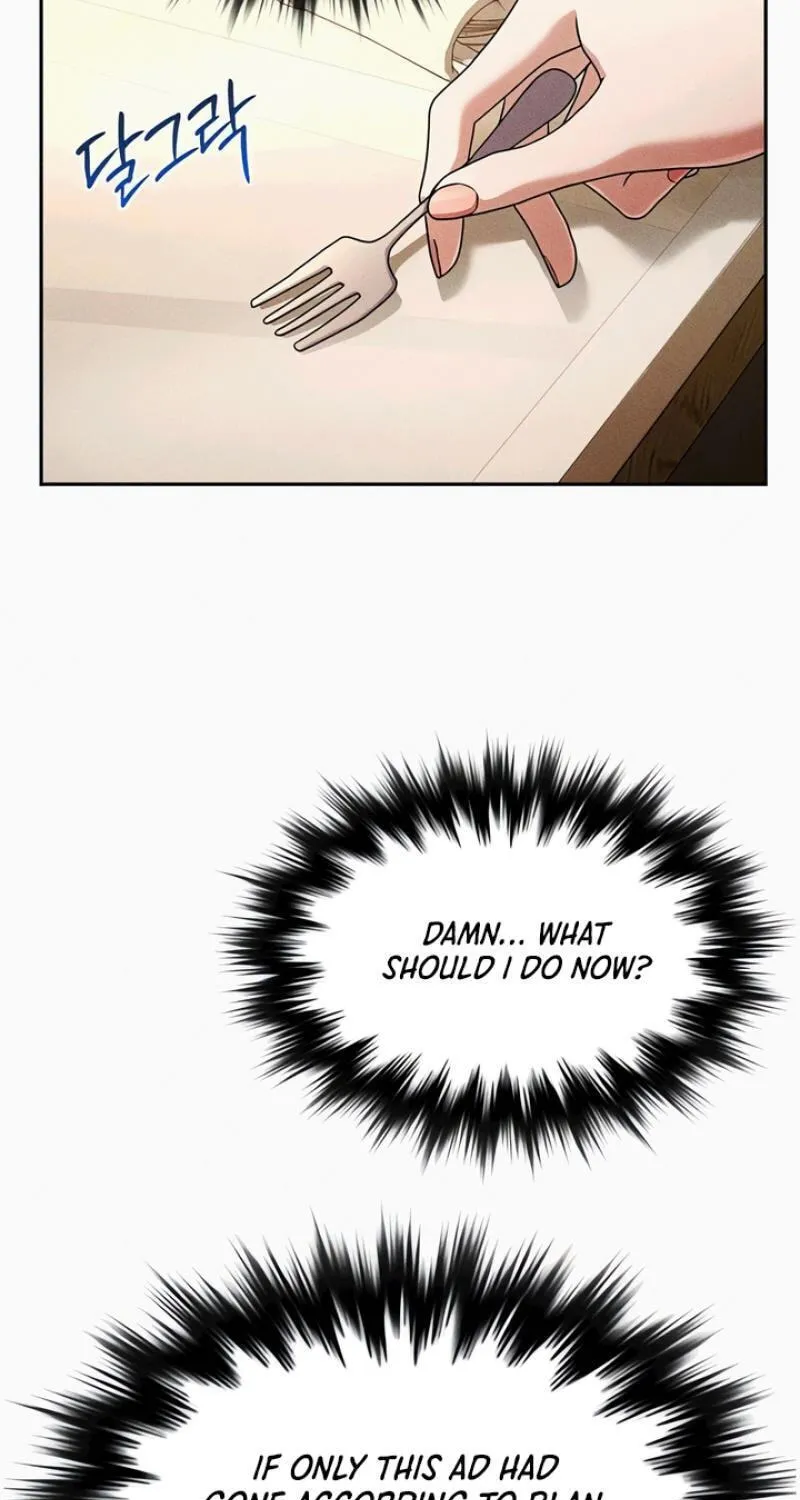 The Maid — Chapter 27 — Page 133