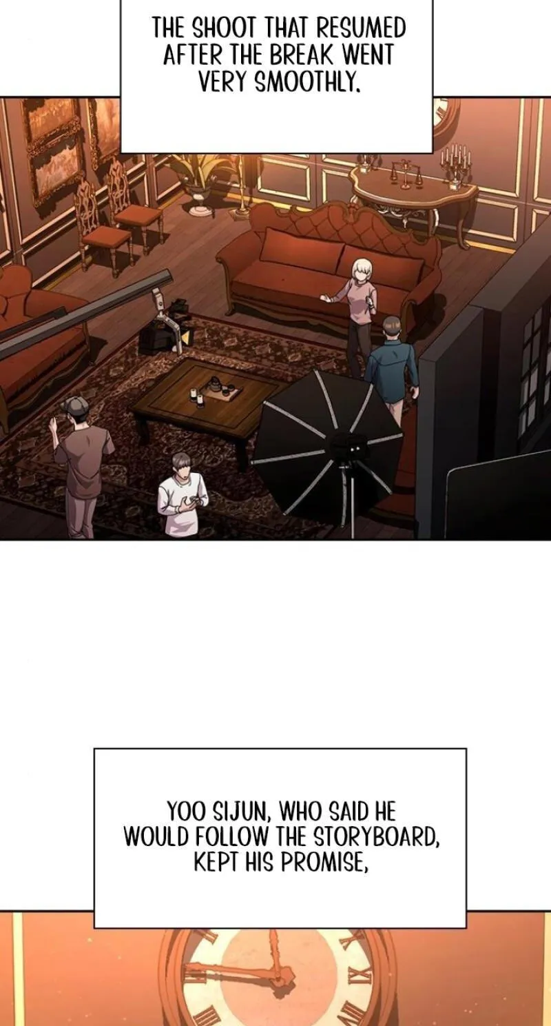 The Maid — Chapter 28 — Page 4