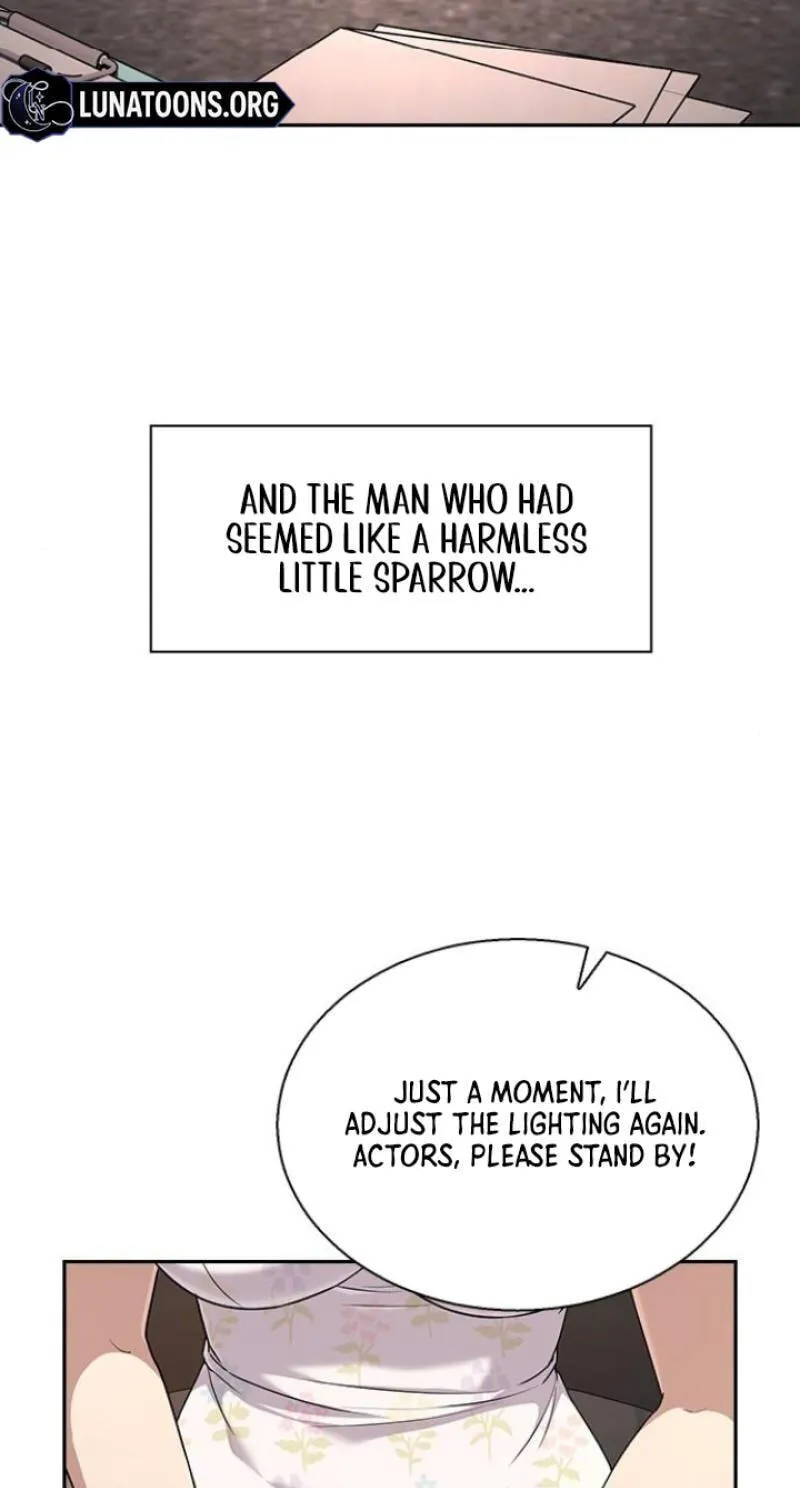 The Maid — Chapter 28 — Page 6