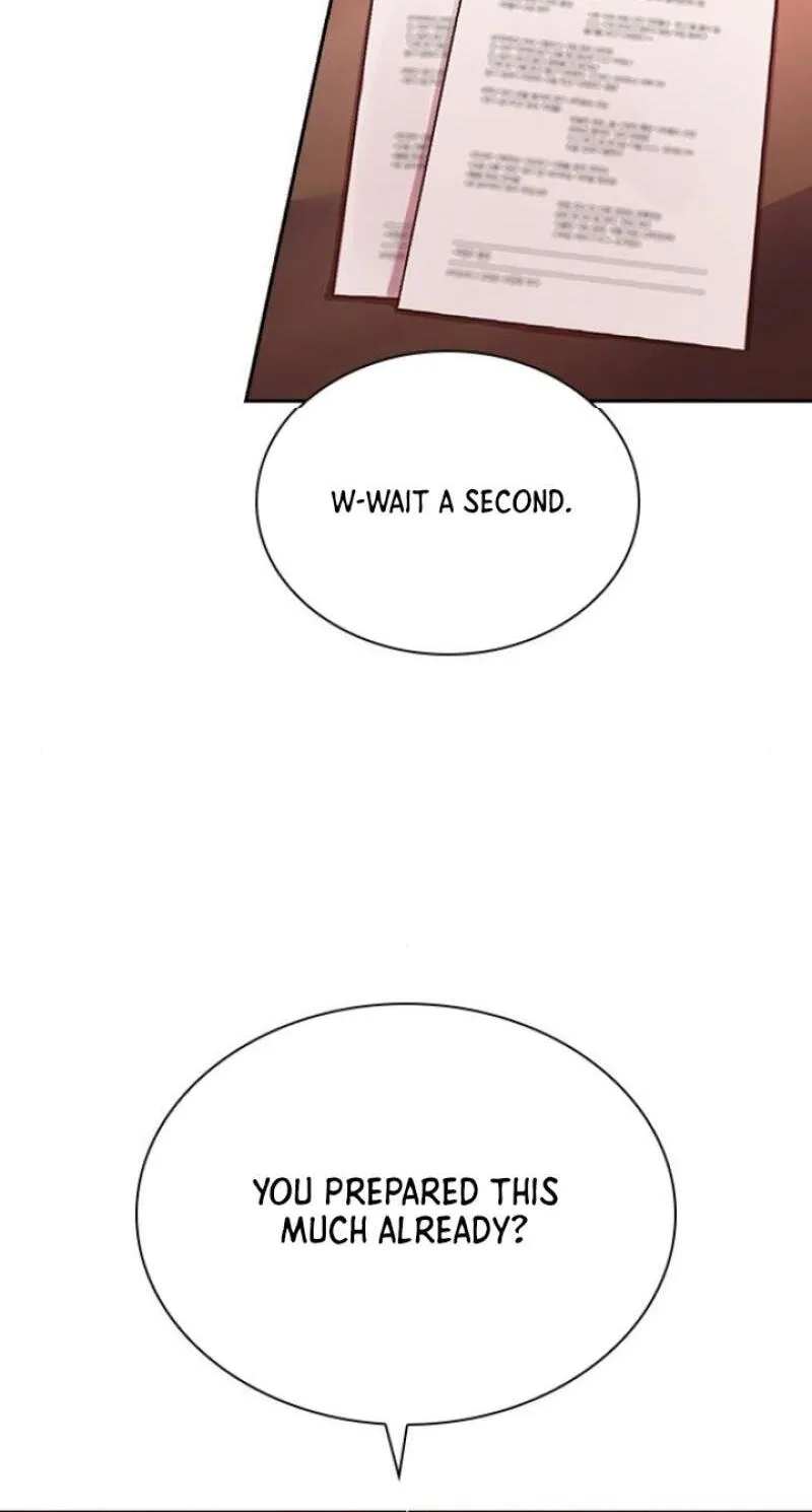 The Maid — Chapter 28 — Page 14