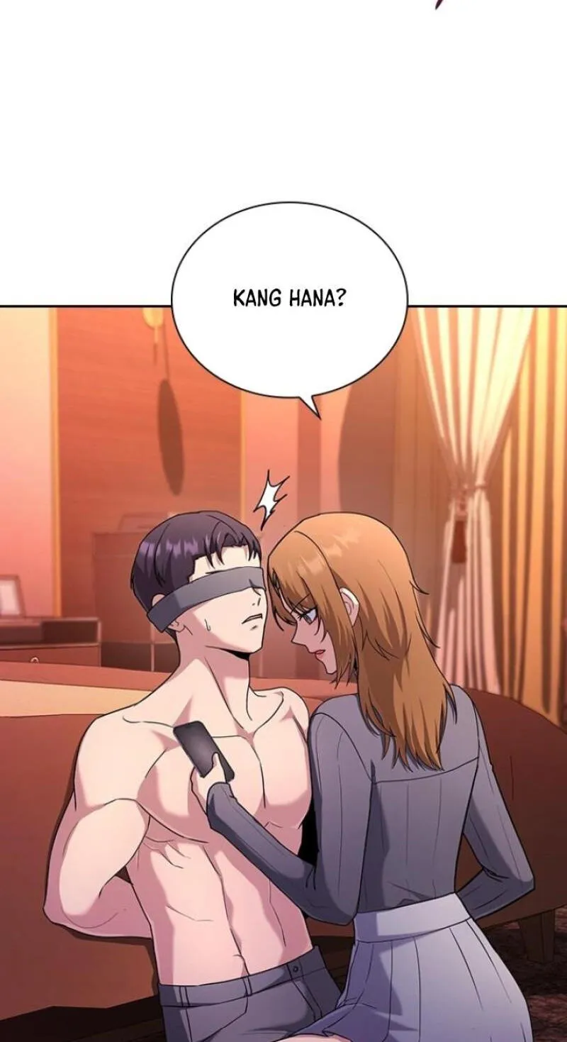 The Maid — Chapter 28 — Page 59