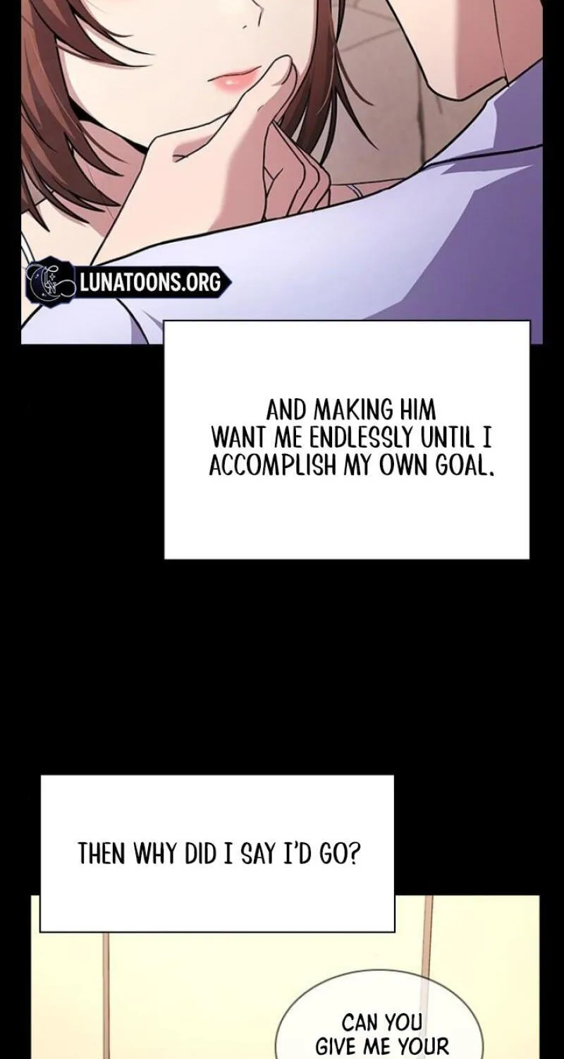 The Maid — Chapter 29 — Page 5