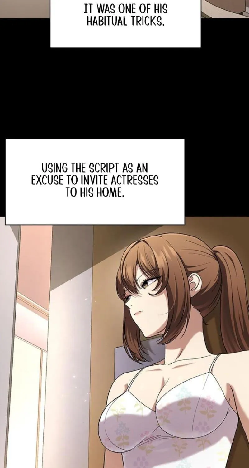 The Maid — Chapter 29 — Page 15