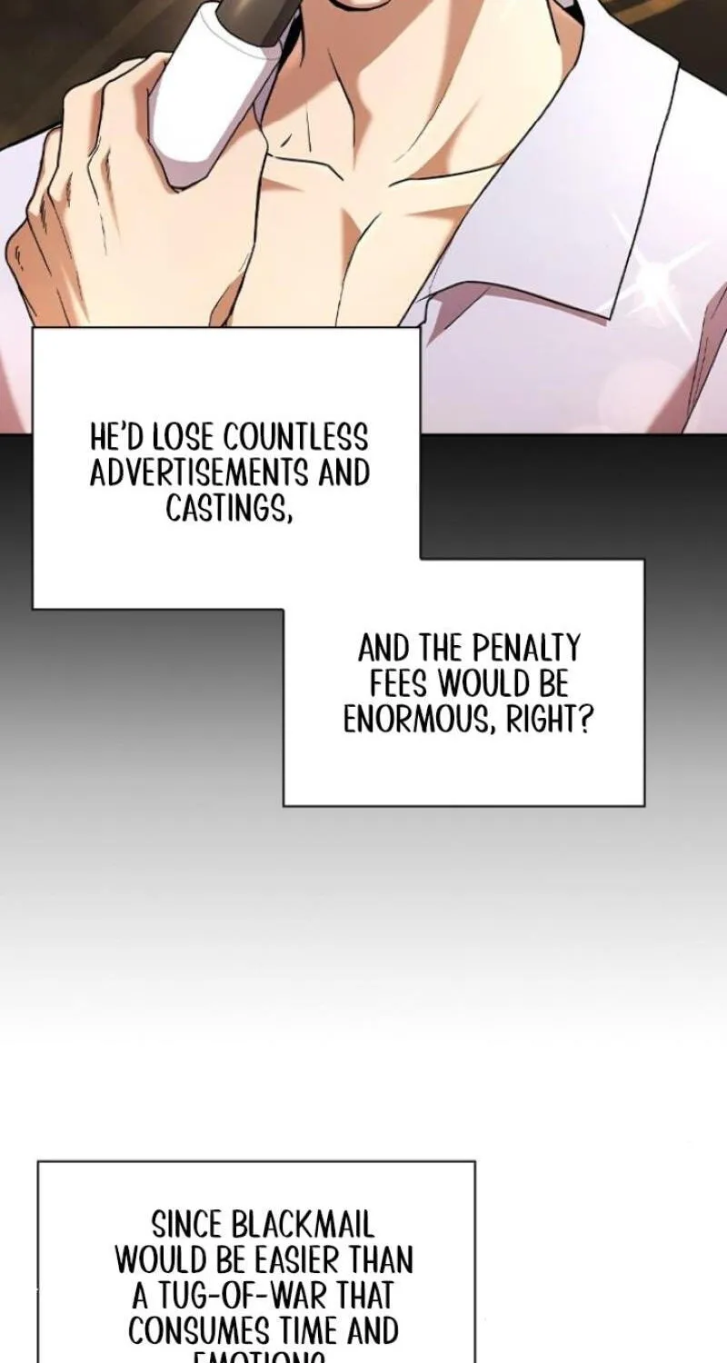 The Maid — Chapter 29 — Page 19