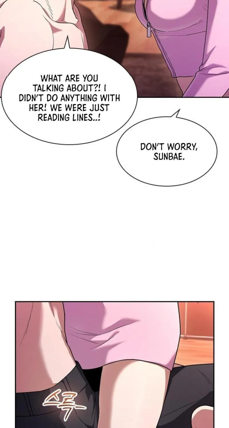 The Maid — Chapter 29 — Page 61
