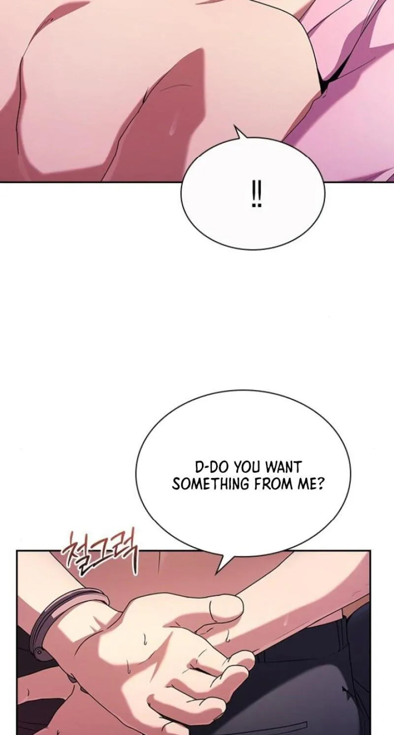The Maid — Chapter 29 — Page 65