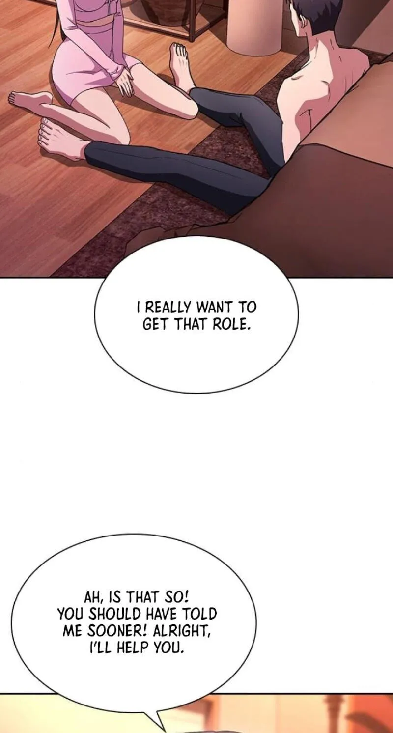 The Maid — Chapter 29 — Page 68