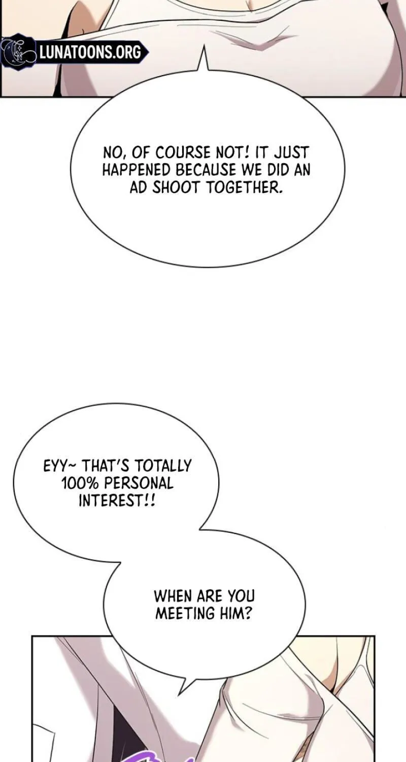 The Maid — Chapter 29 — Page 87