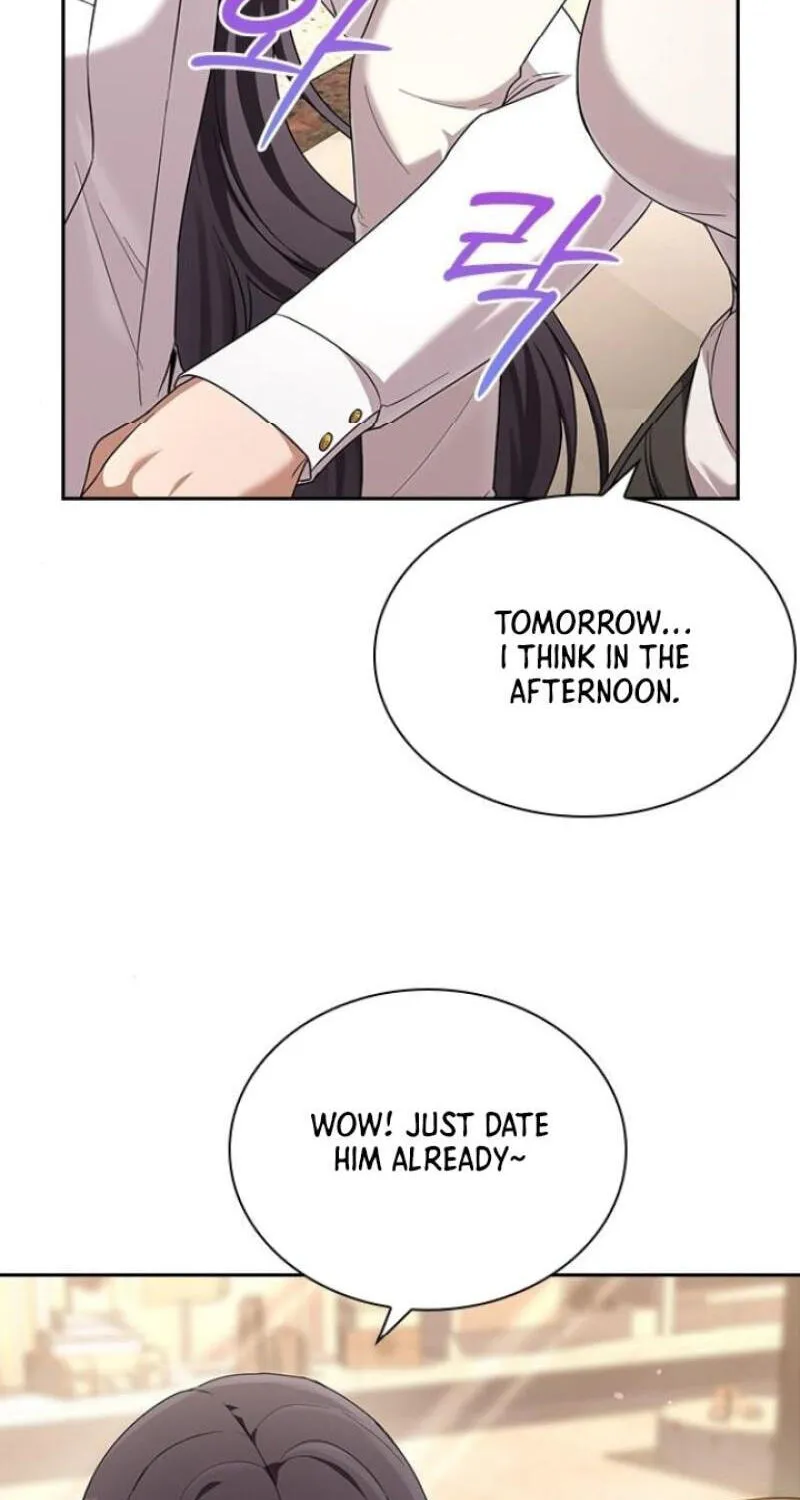The Maid — Chapter 29 — Page 89
