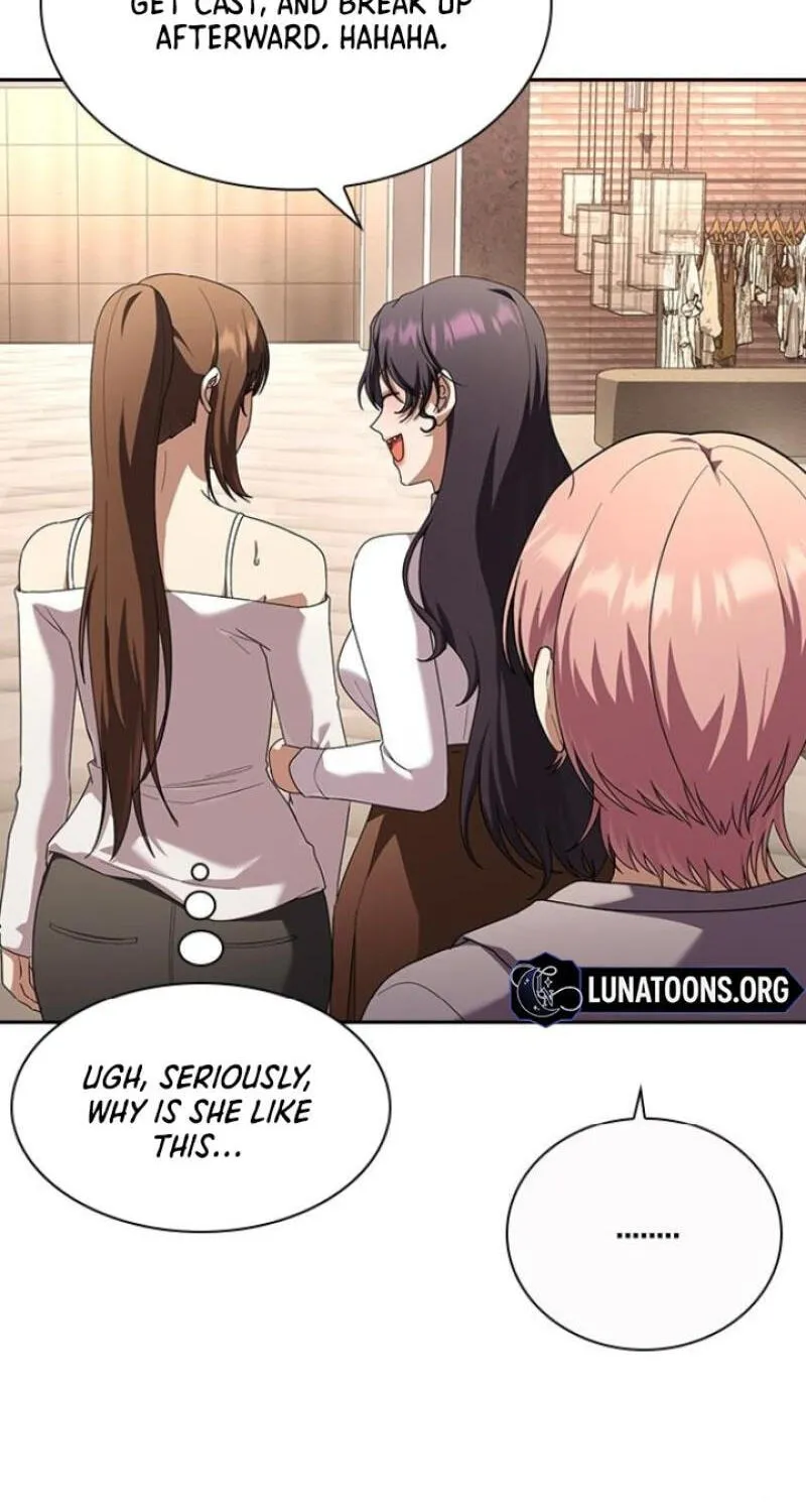 The Maid — Chapter 29 — Page 93