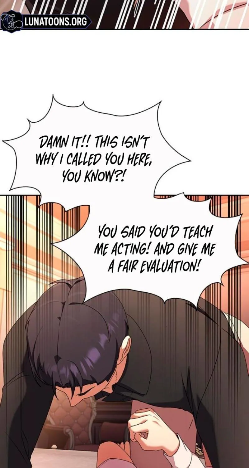The Maid — Chapter 29 — Page 116
