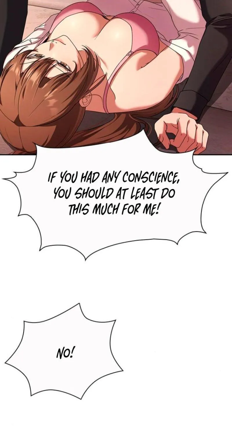 The Maid — Chapter 29 — Page 118