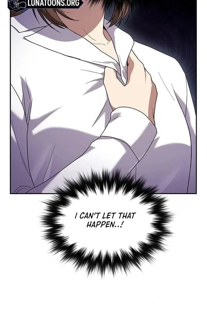 The Maid — Chapter 30 — Page 49