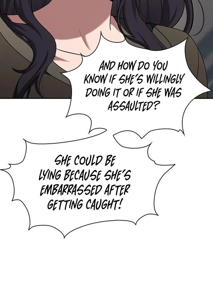 The Maid — Chapter 30 — Page 69