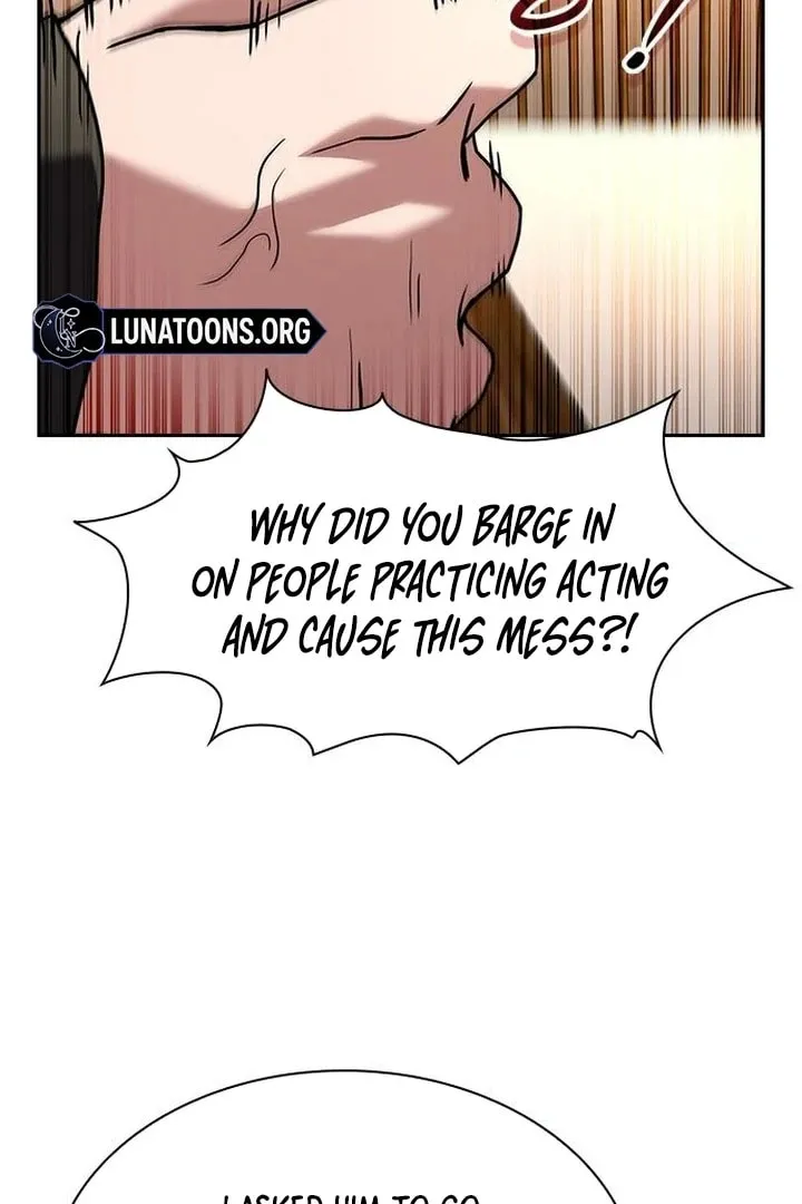 The Maid — Chapter 30 — Page 72