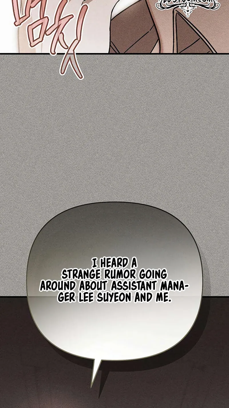 Be a Bad Guy! — Chapter 34 — Page 16