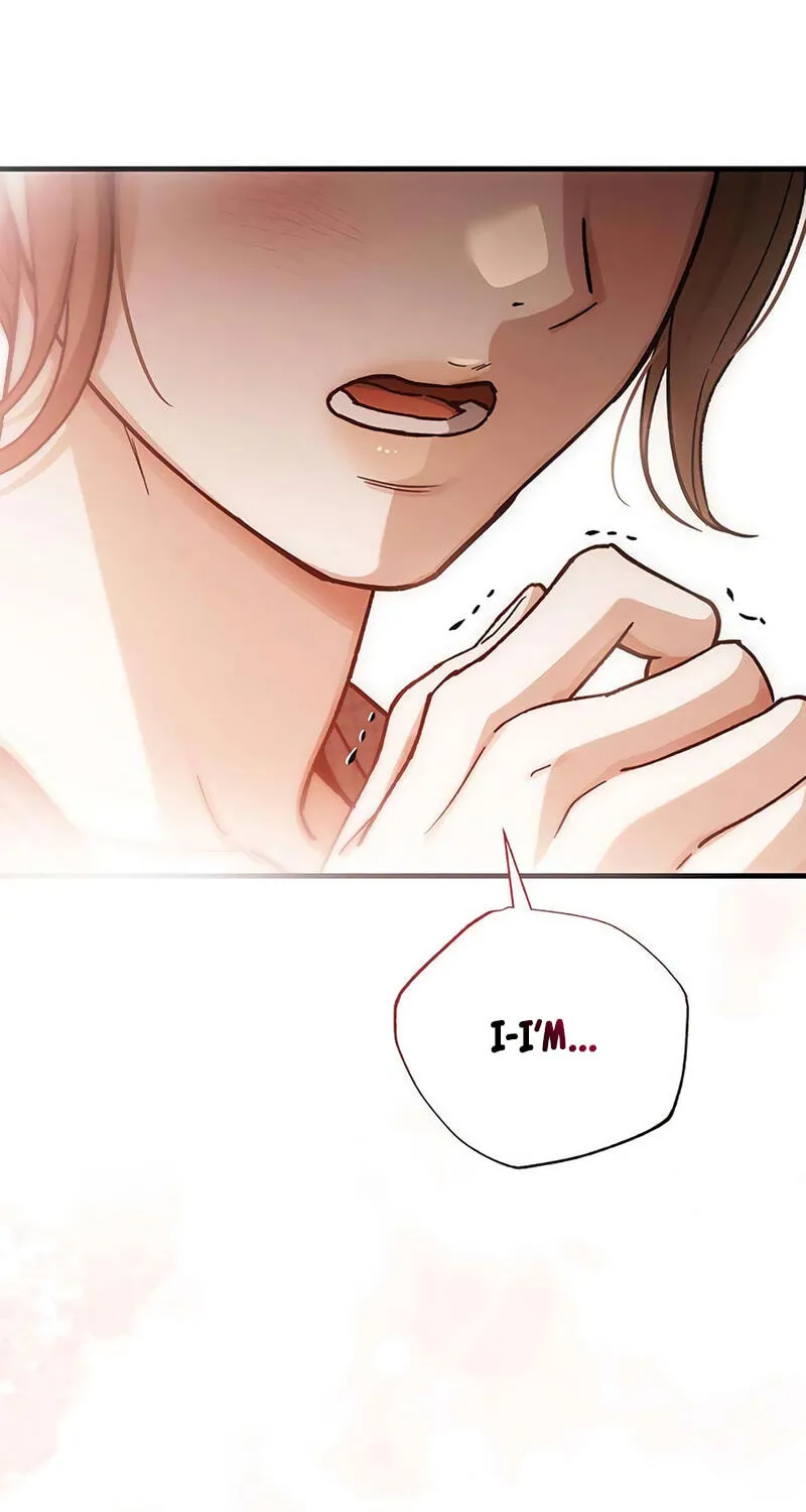 Be a Bad Guy! — Chapter 34 — Page 63