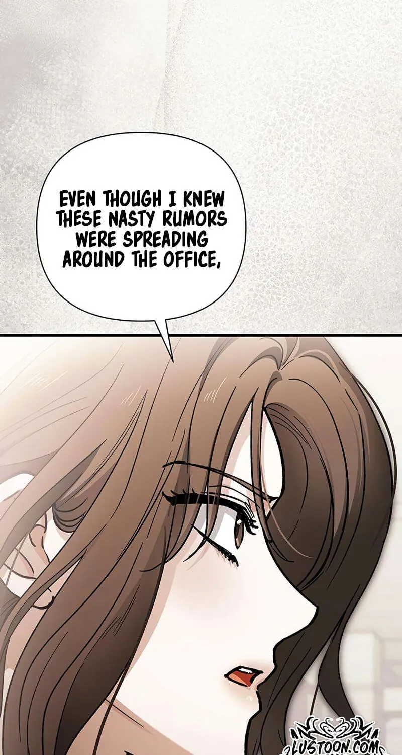 Be a Bad Guy! — Chapter 34 — Page 87