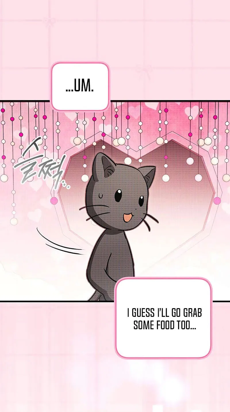 Be a Bad Guy! — Chapter 35 — Page 41