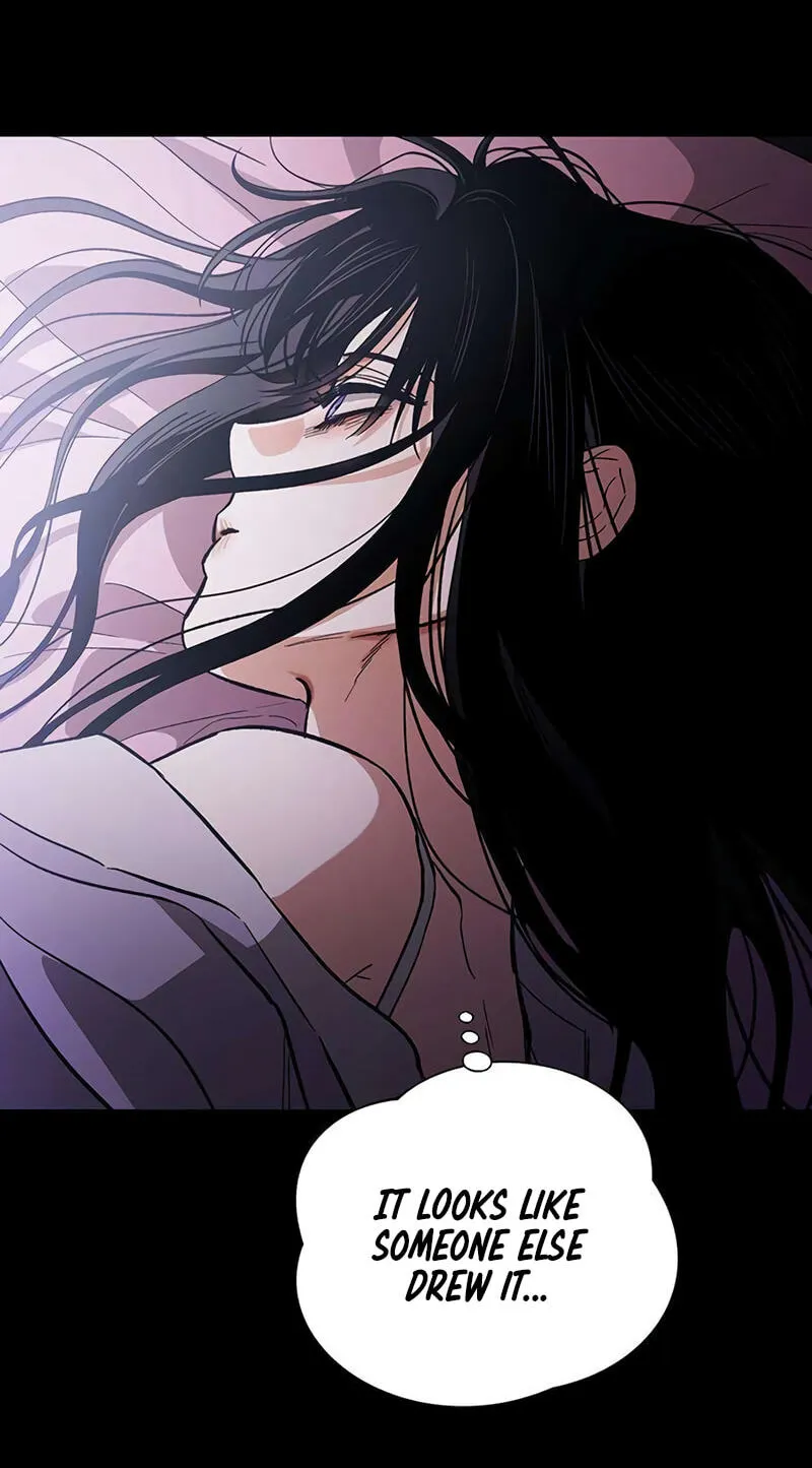 Be a Bad Guy! — Chapter 35 — Page 94