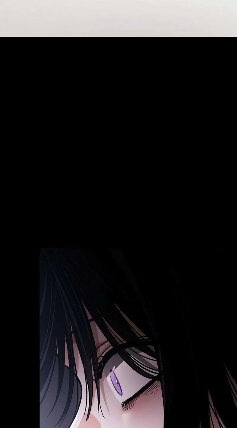 Be a Bad Guy! — Chapter 35 — Page 103