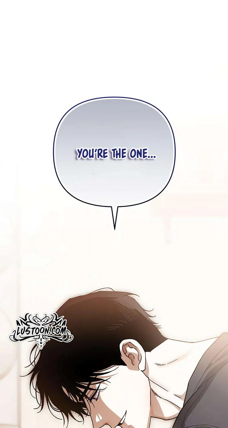 Be a Bad Guy! — Chapter 36 — Page 1