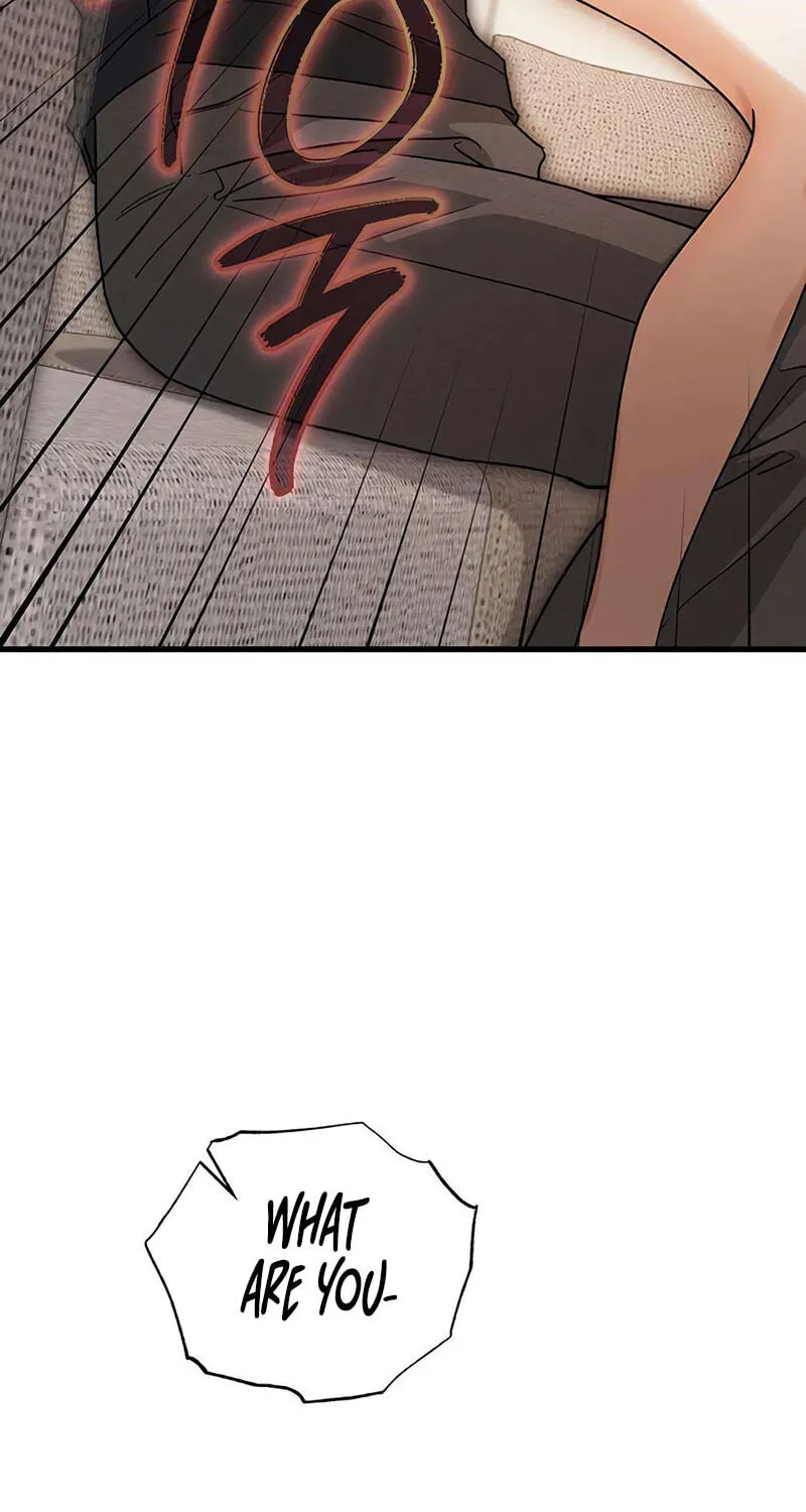 Be a Bad Guy! — Chapter 36 — Page 22