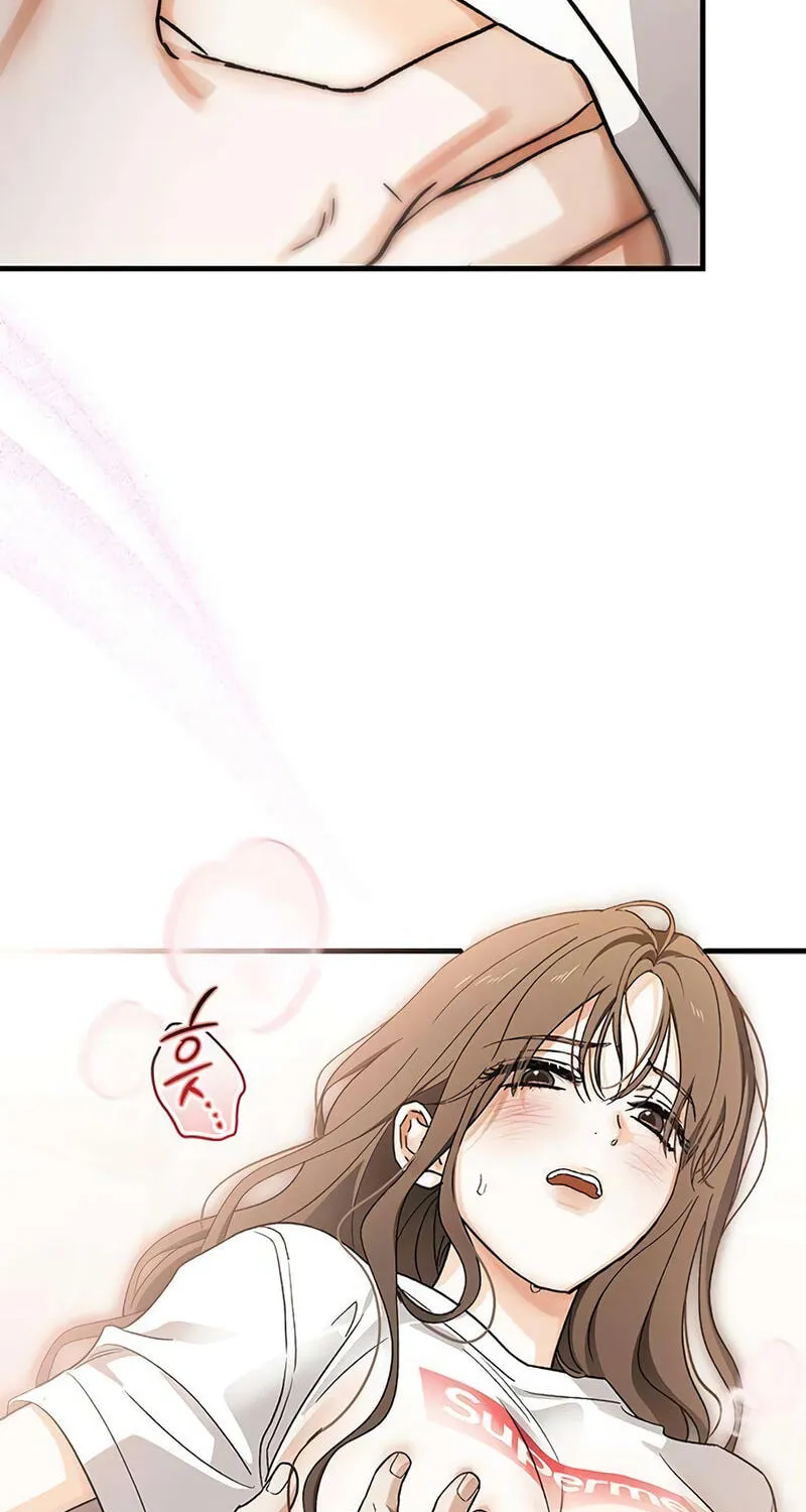 Be a Bad Guy! — Chapter 36 — Page 30