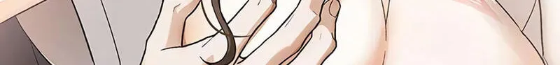 Be a Bad Guy! — Chapter 36 — Page 31