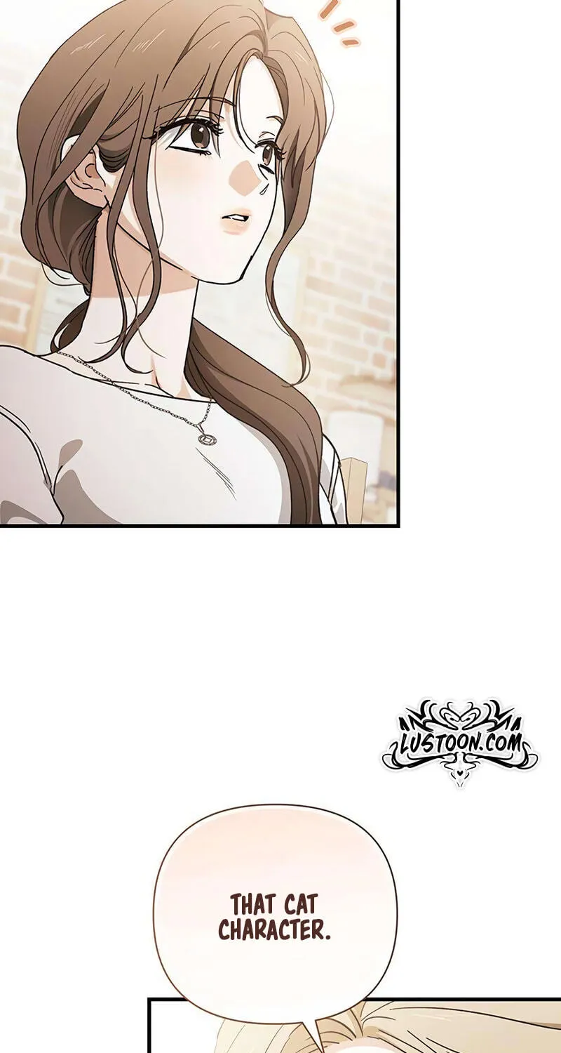 Be a Bad Guy! — Chapter 36 — Page 113