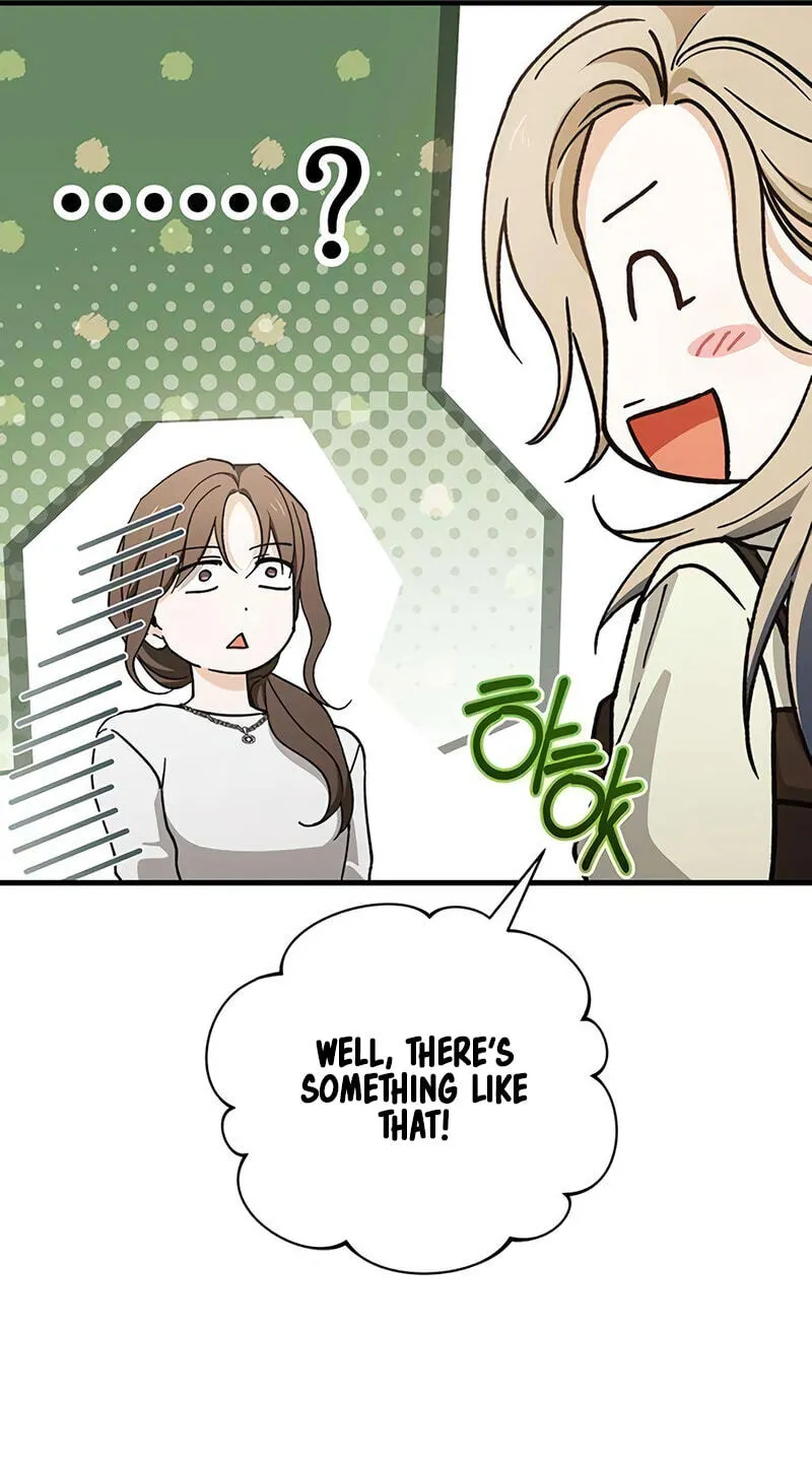 Be a Bad Guy! — Chapter 36 — Page 117