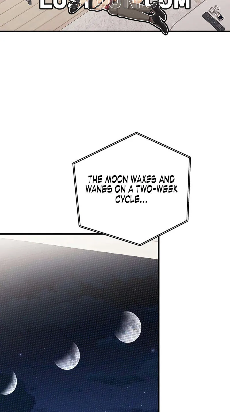Be a Bad Guy! — Chapter 36 — Page 130