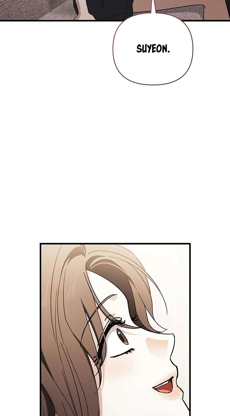 Be a Bad Guy! — Chapter 36 — Page 139