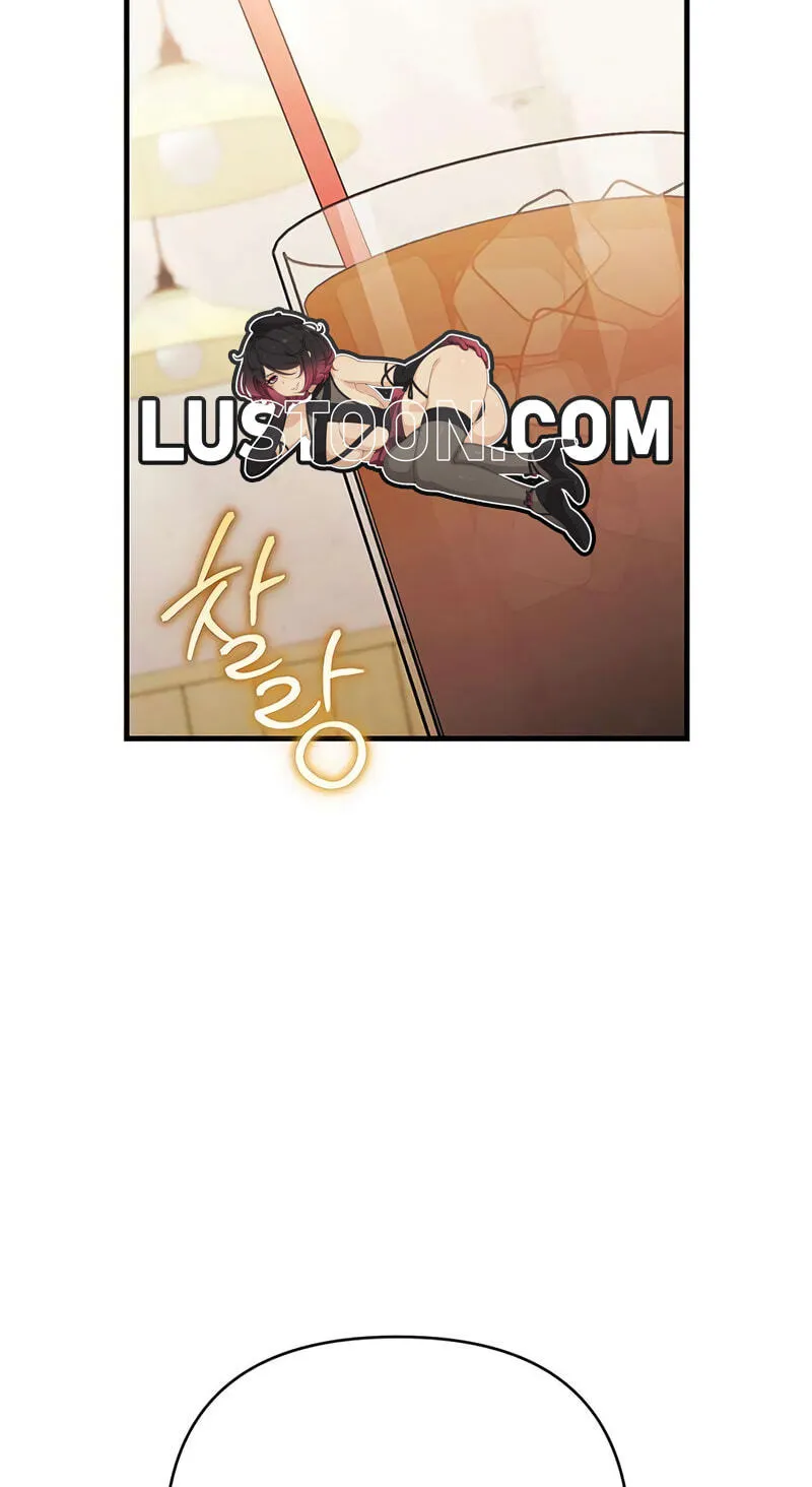 Be a Bad Guy! — Chapter 36 — Page 147