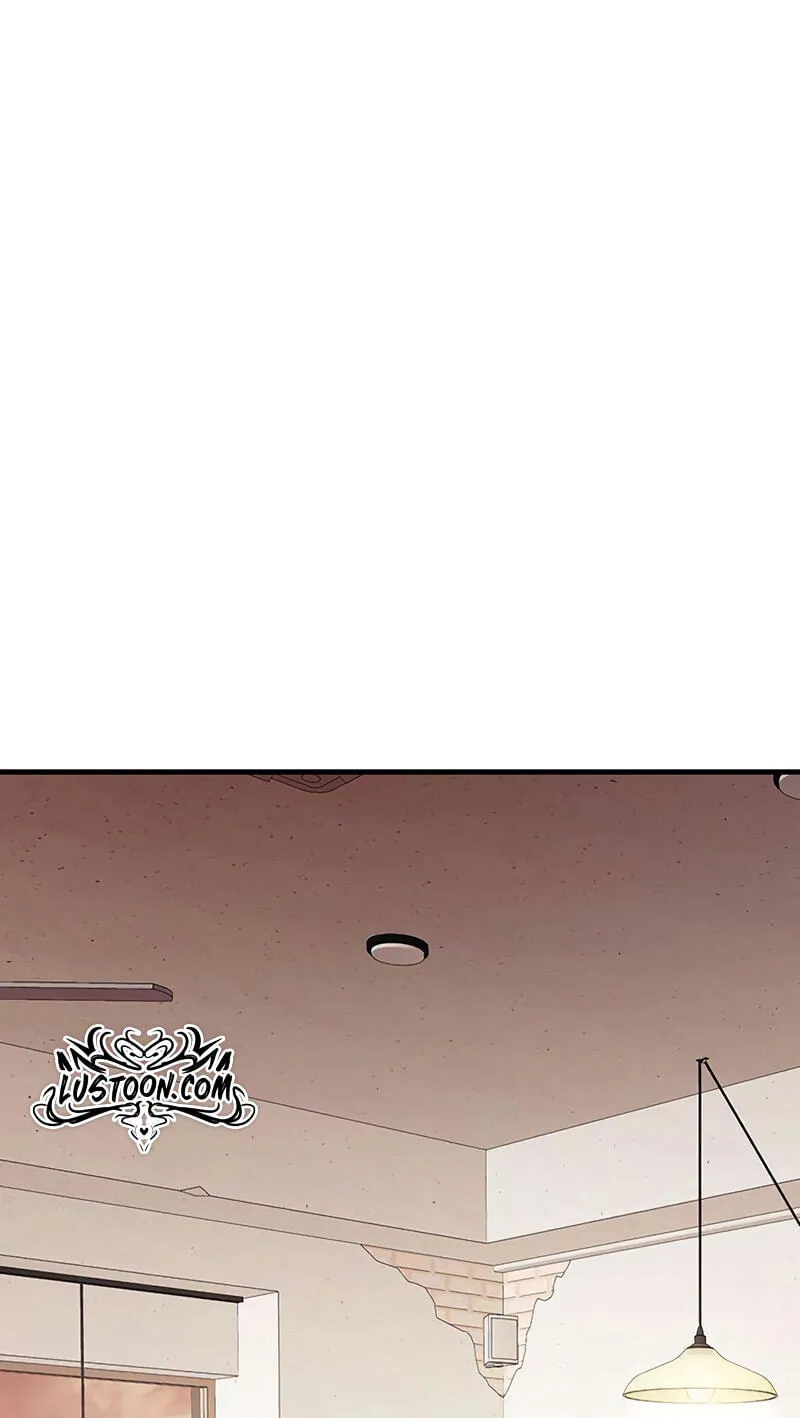 Be a Bad Guy! — Chapter 37 — Page 1