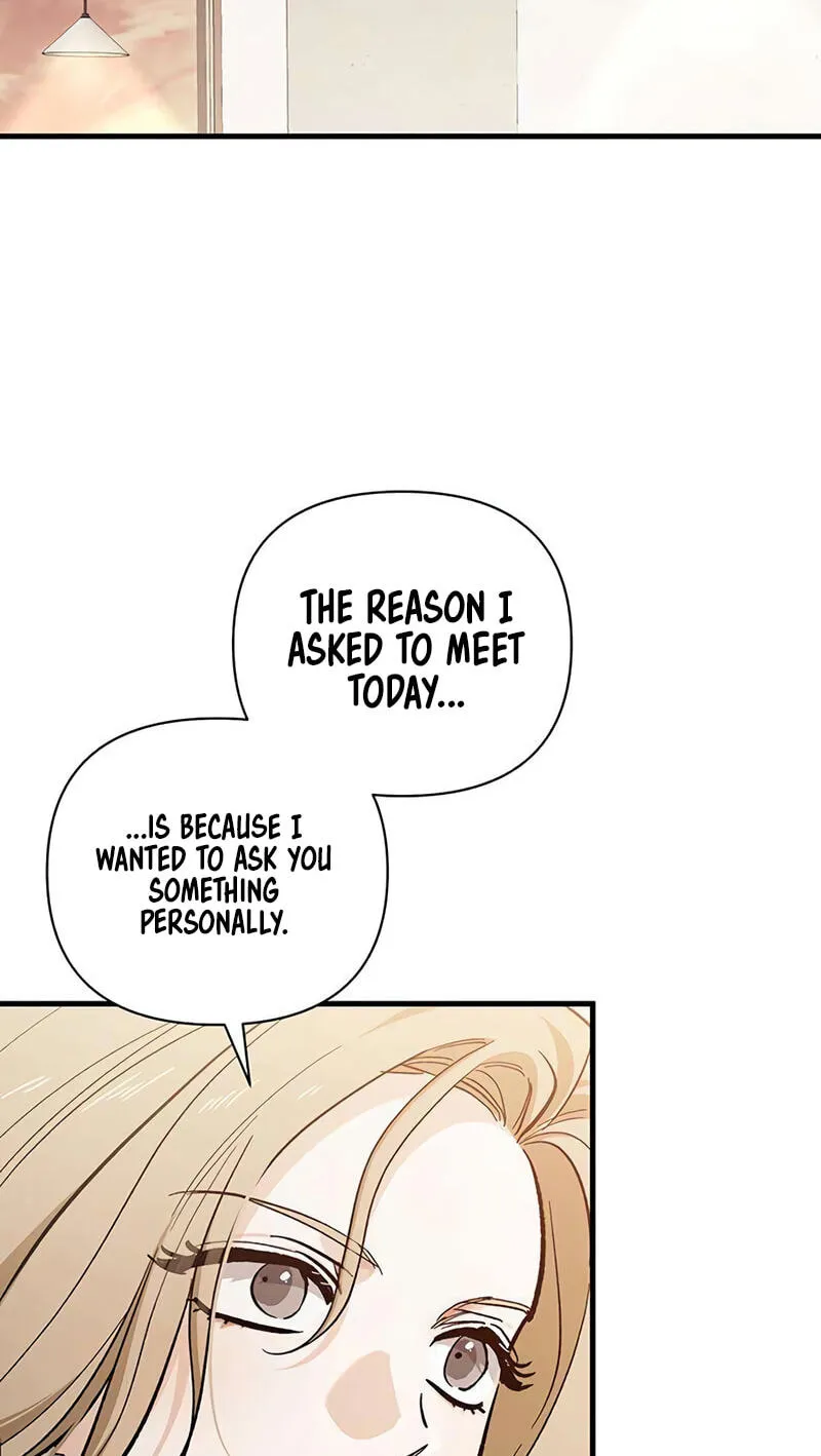 Be a Bad Guy! — Chapter 37 — Page 2