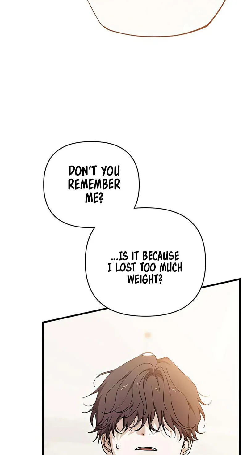 Be a Bad Guy! — Chapter 37 — Page 21