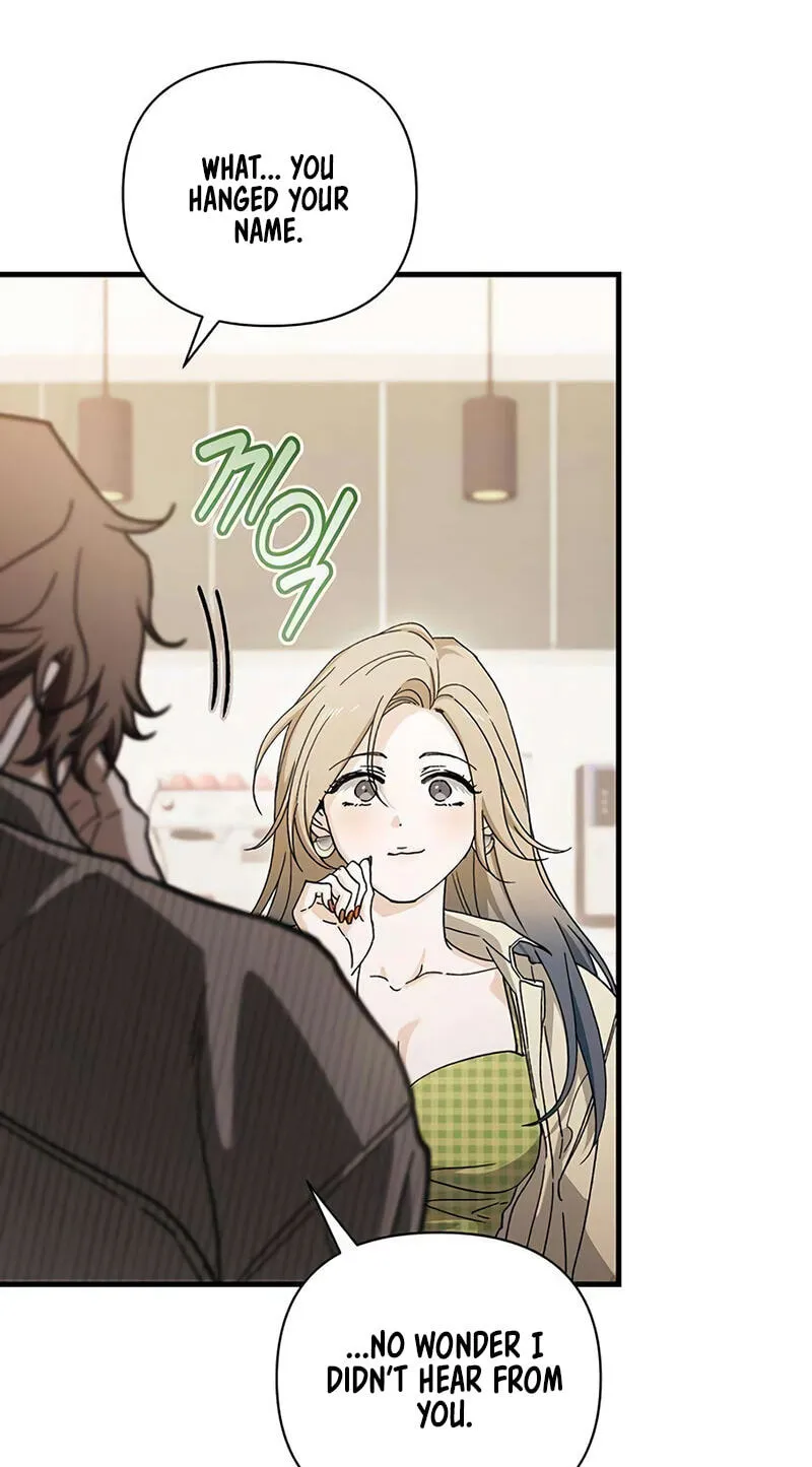 Be a Bad Guy! — Chapter 37 — Page 29