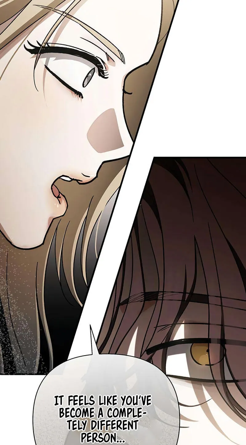 Be a Bad Guy! — Chapter 37 — Page 40