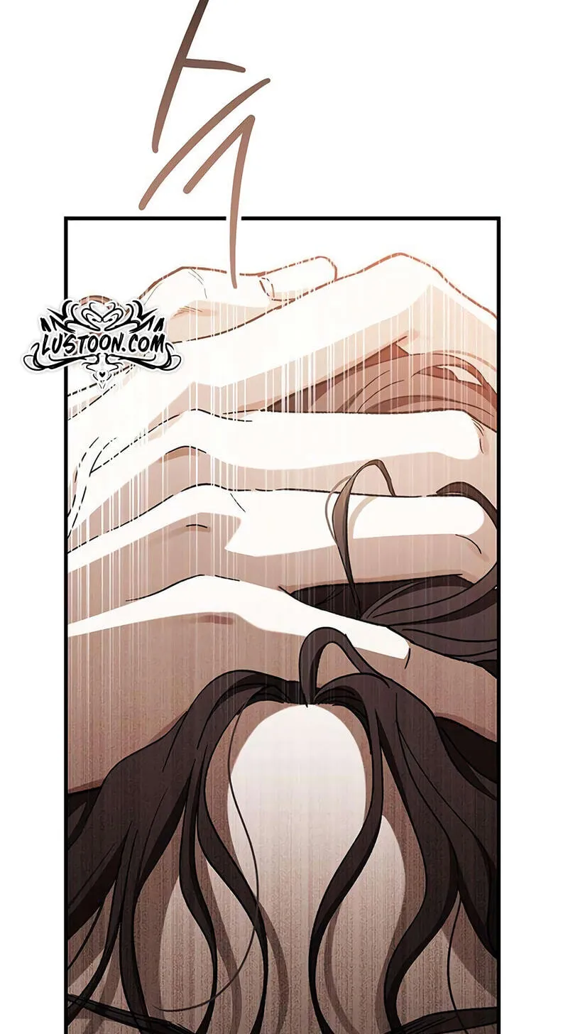 Be a Bad Guy! — Chapter 37 — Page 45