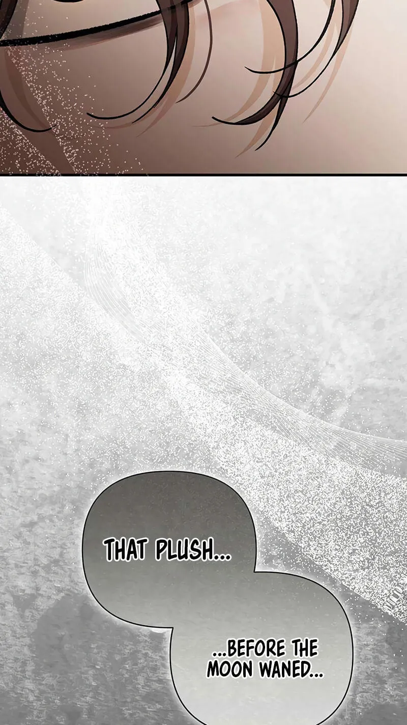 Be a Bad Guy! — Chapter 37 — Page 55