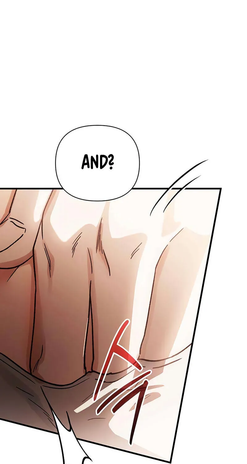Be a Bad Guy! — Chapter 37 — Page 86