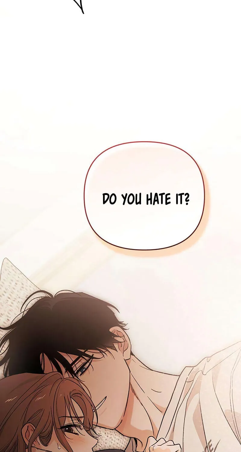 Be a Bad Guy! — Chapter 37 — Page 88
